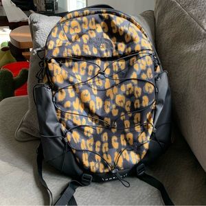 The North Face Borealis Backpack